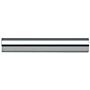 Vermont Gage 111168000