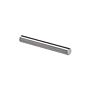 Vermont Gage 111191600