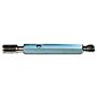 Vermont Gage 301158040