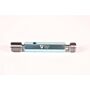Vermont Gage 301163050