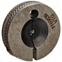 Vermont Gage 361189530