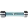 Vermont Gage 421113030