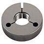 Vermont Gage 461113020