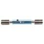 Vermont Gage 7/8-14UNF-2ARINGGAGESET
