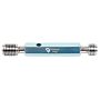 Vermont Gage 9/16-12UNC-2ATRDRINGSET