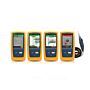 Fluke Networks Versiv™ Cable Certifiers 