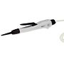 BrandTech Scientific Vacuum Hand Controller 