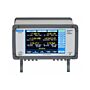 Vitrek PA921UT PA920 Series Power Analyzer w/ Single UT Channel Card