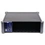Viavi / JDSU MAP-280 USED FOR SALE 8-Slot Main Frame MAP200