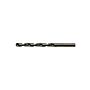 Viking Drill & Tool SP-25M