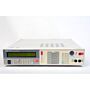 Vitrek 944I FOR RENT Dielectric Analyzer