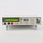 Vitrek 957I FOR RENT 15KVDC 6KVAC/IR/LR Hipot / Electrical Safety Analyzer 