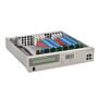 Vitrek 964I-8X2MX 964i Prebuilt 964i with two 7KV 8 Channel Cards & Hipot/Cont Mux Card