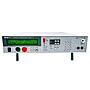 Vitrek 983I 11 KV Teraohmmeter/IR Tester 