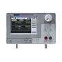 Vitrek DL215 Electronic DC Load, 150V/42A/ 250W w/7.25kW/65A transient cap