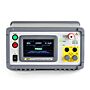 Vitrek V79 V7x Series Ground Bond Tester