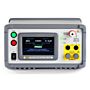 Vitrek V74 AC/DC/IR/GB Safety Tester