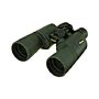 Vizon Optics VIX285 VIXON ASCOT