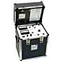 High Voltage Inc PTS-80 for Rent, High Voltage 80 kV Hipot, DC