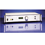Voltech DC1000 For Rent