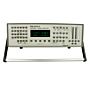 Voltech PM3000A USED FOR SALE Universal Power Analyzer