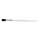 Troemner WA195 100mm Small Brush 
