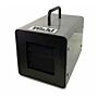 Wahl Instruments HSB50 Black Body Calibration Unit for Skin Temperature