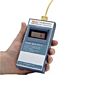 Wahl Instruments 1770M Type S Thermocouple Meter,LED25-1770C,11681-1 NiCad