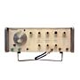 Wavetek 162 for Rent, Function Generator