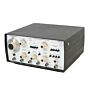 Wavetek 191 for Rent, Function Generator
