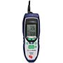 Cole-Parmer WD-20250-95 