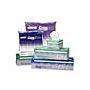 Kimberly-Clark KCP34155