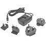 Cole-Parmer WD-35420-72