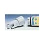 Cole-Parmer 35425-50