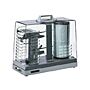 Cole-Parmer WD-37250-10