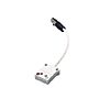 Cole-Parmer WD-93400-50