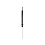 Cole-Parmer WD-93601-02