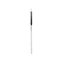 Cole-Parmer WD-93601-22