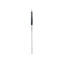 Cole-Parmer WD-93601-46