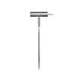 Cole-Parmer WD-93601-86