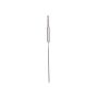 Cole-Parmer WD-93607-20