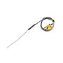 Cole-Parmer WD-93631-22