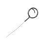 Cole-Parmer WD-93631-51