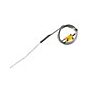 Cole-Parmer WD-93631-20