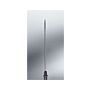 Cole-Parmer WD-93758-04
