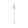 Cole-Parmer WD-93756-44