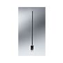 Cole-Parmer WD-93810-02