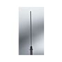 Cole-Parmer WD-93812-00
