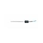 Cole-Parmer WD-93821-06