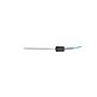 Cole-Parmer WD-93821-10